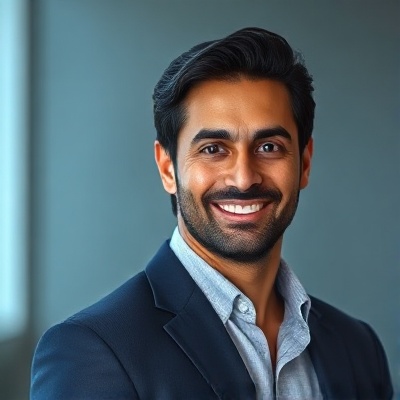 Marco Ferretti — Siti casino online expert